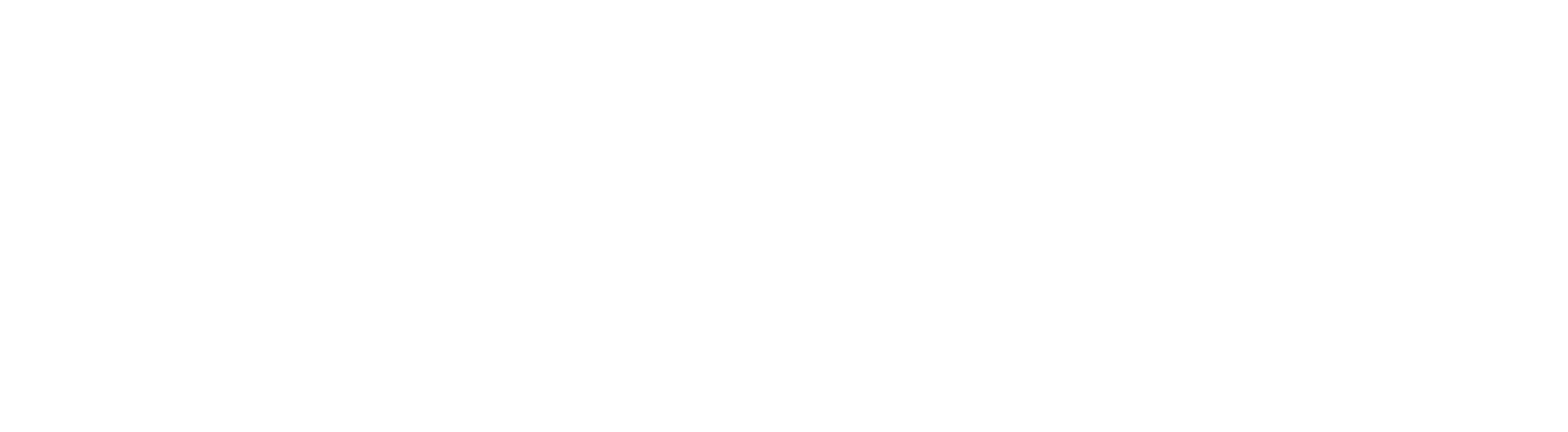 hsu